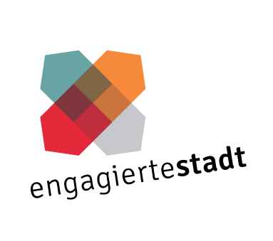 Engagierte Stadt