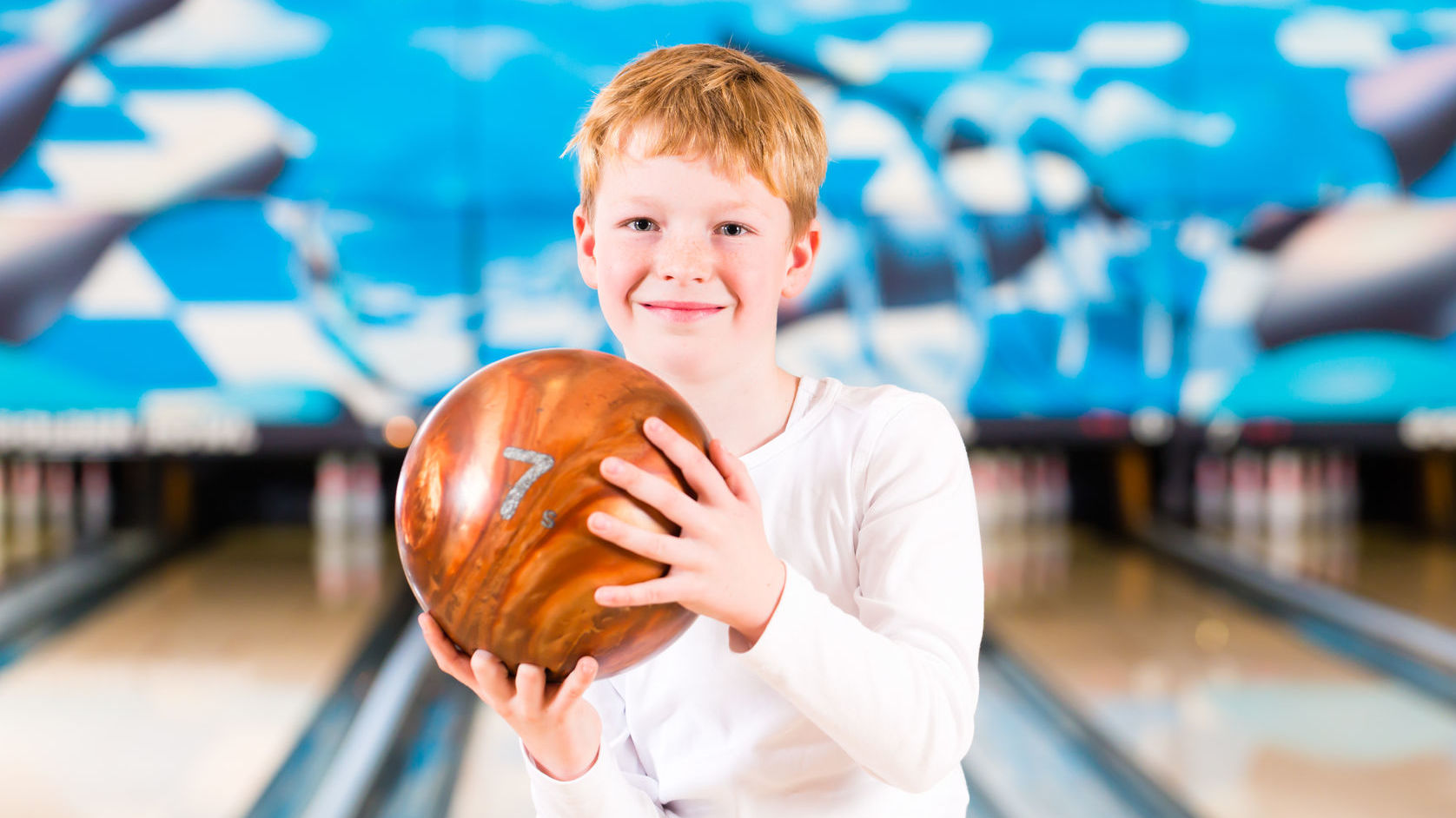 Bowling