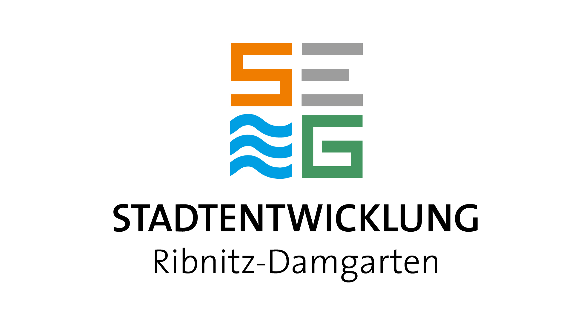 Stellenangebot