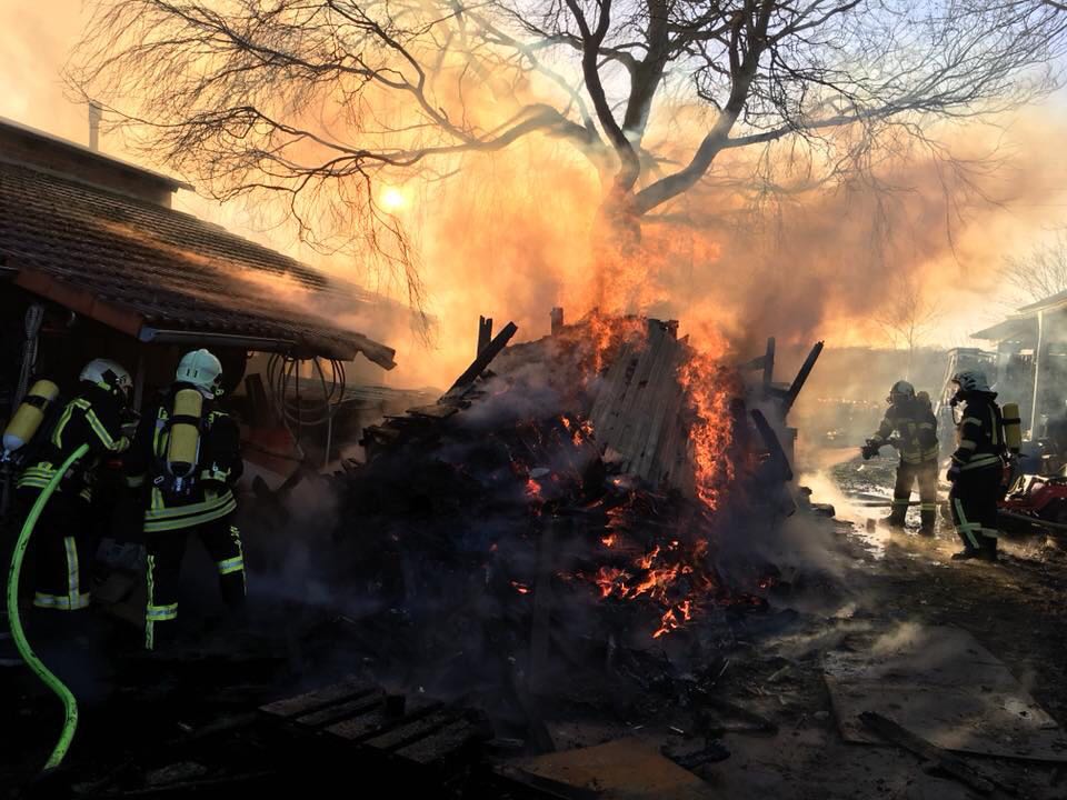 Einsatz_25