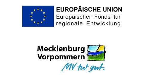 Altlastensanierung Flugplatz Pütnitz (1. Bauab-schnitt) - Abriss einer alten Wehrmachtstankstelle