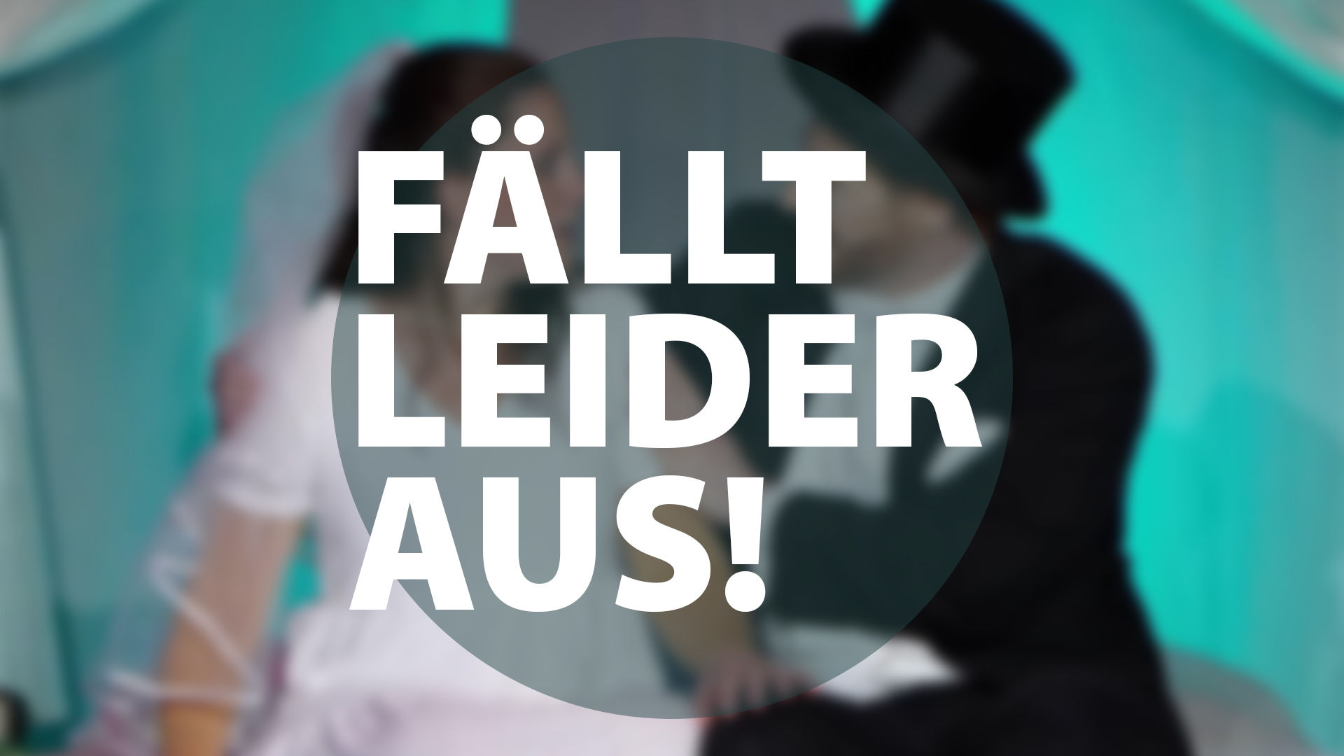 Sa. 11.10. | 20 Uhr | Stadtkulturhaus 