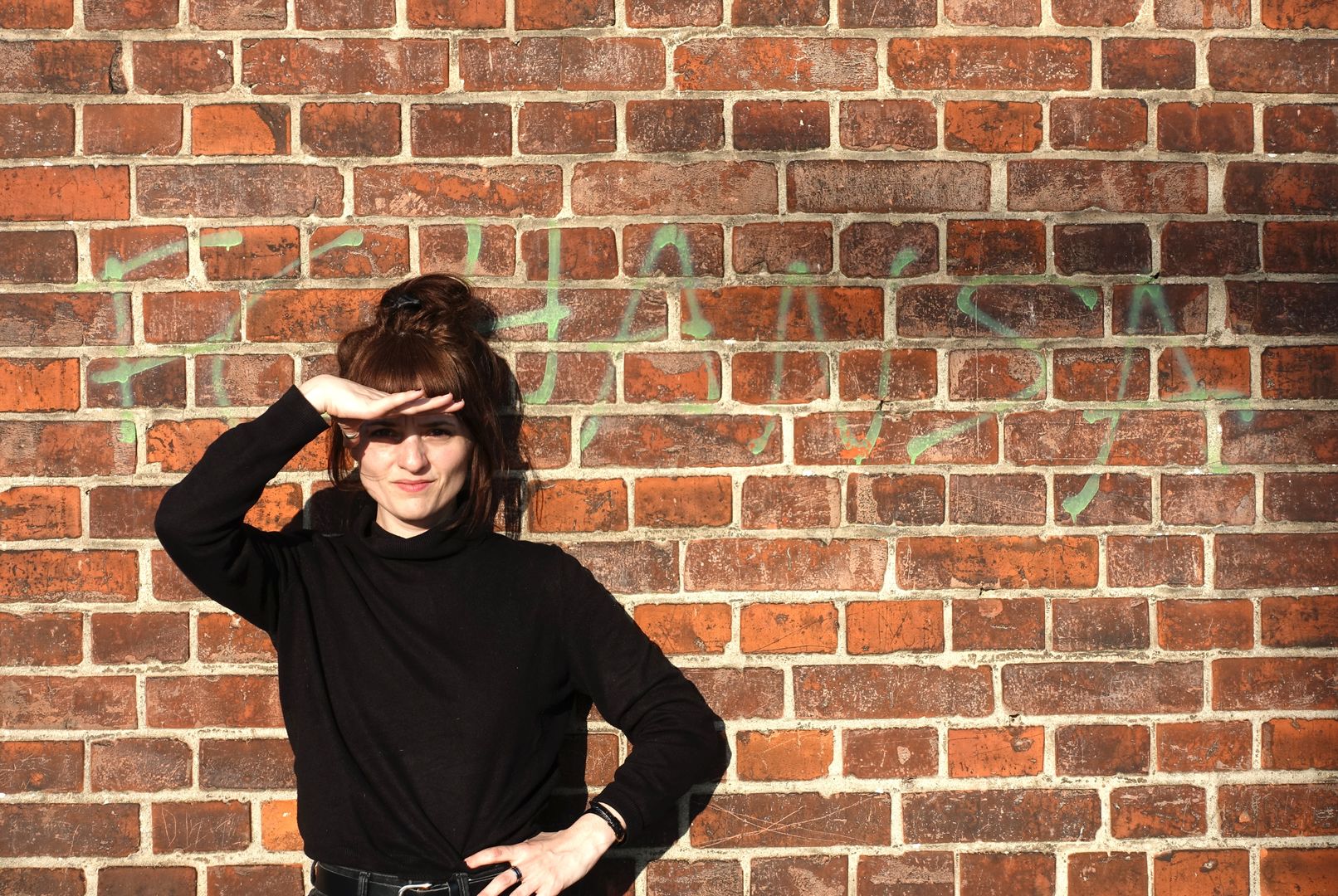 Do. 09.10. | 19 Uhr | Bibliothek Damgarten